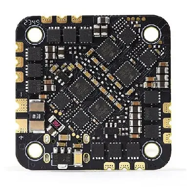 HGLRC Specter 25A AIO Flight Controller