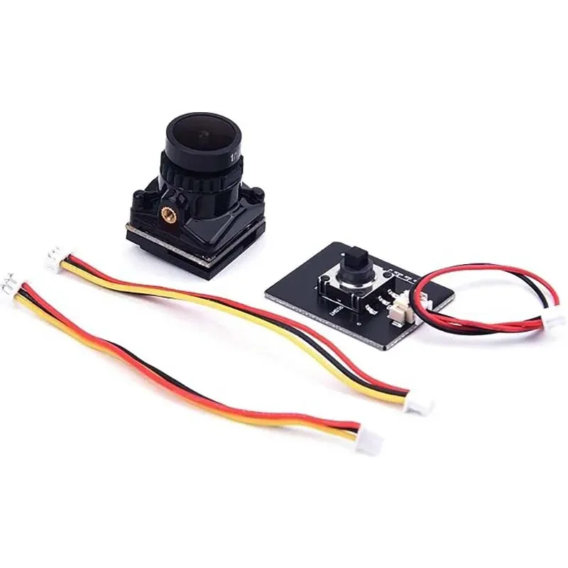 MS-1800 Micro FPV Camera 1800TVL