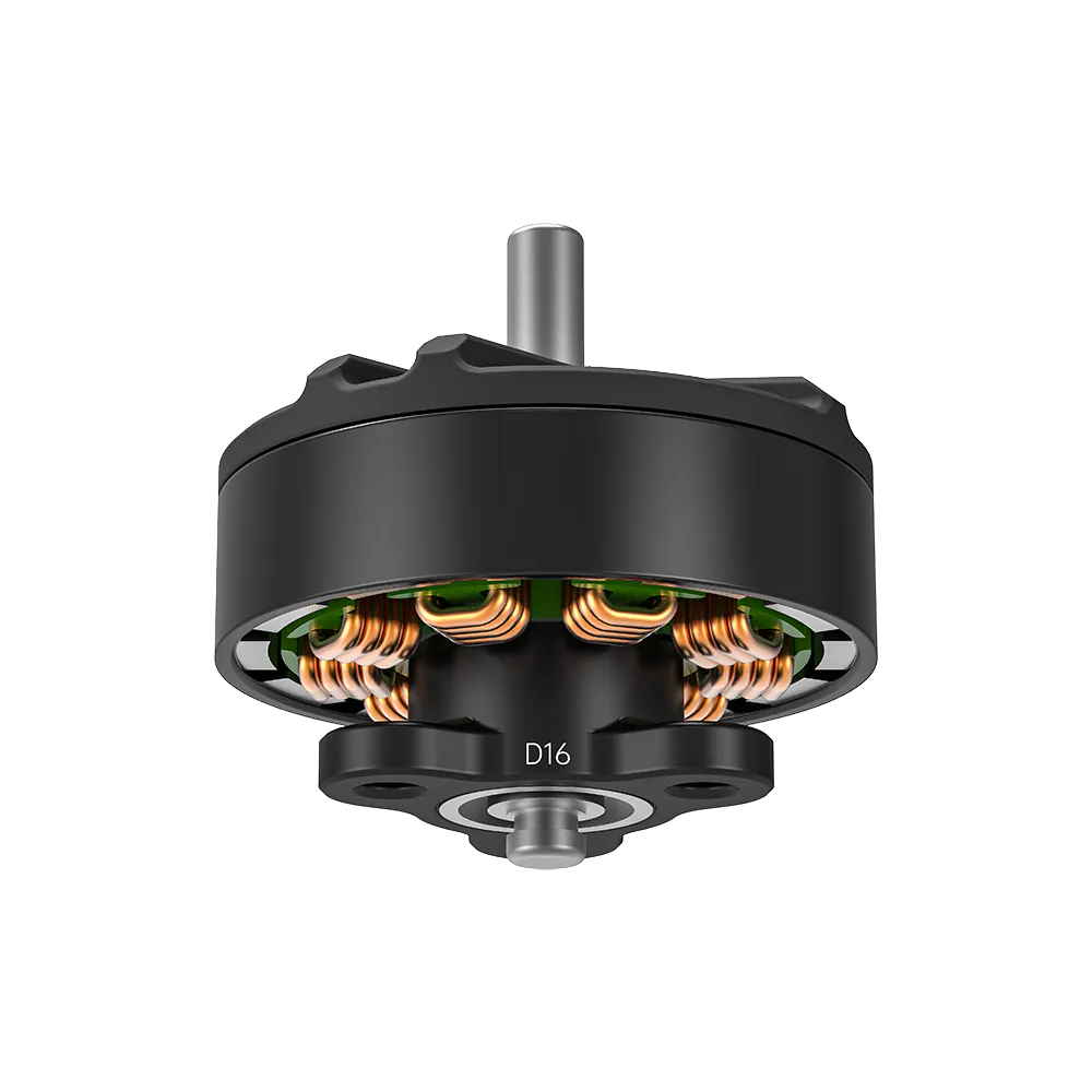 iFlight Defender 16 Motor