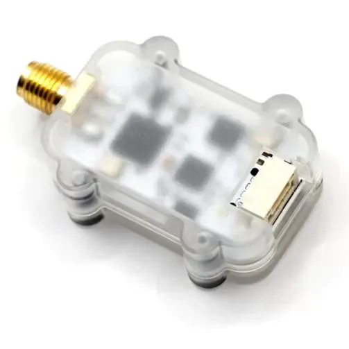 MicoAir LR900-P with 5dBi Antenna