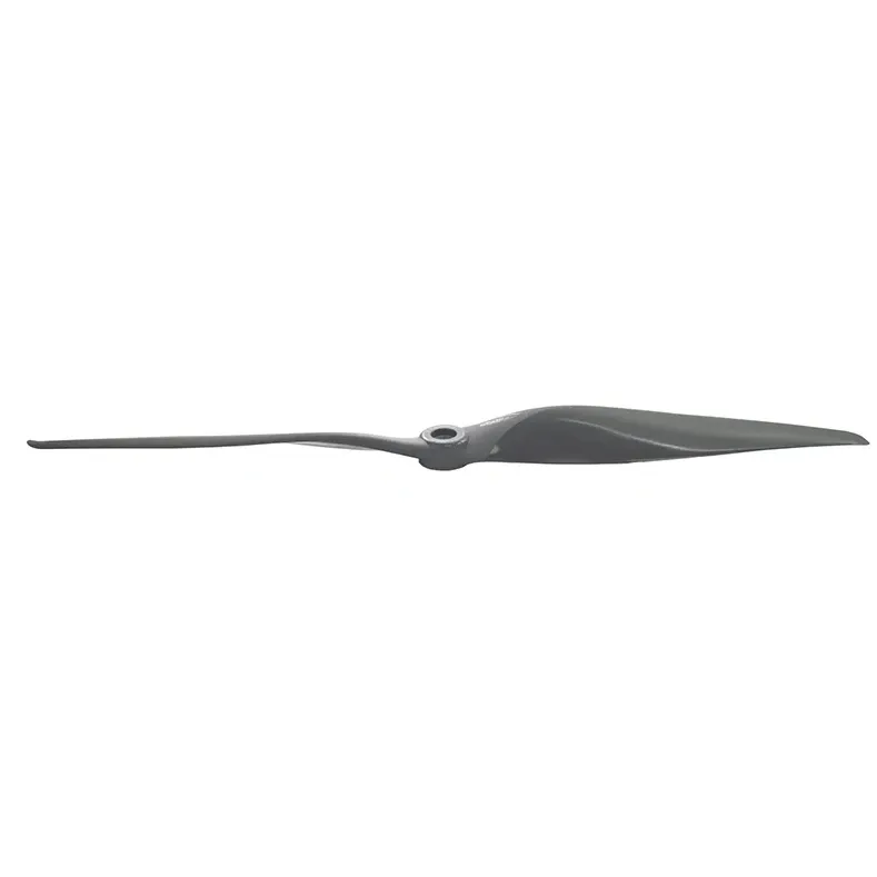 Gemfan Vortex 13x6.5 Glass Fiber Nylon Electric Propeller (1 pc)