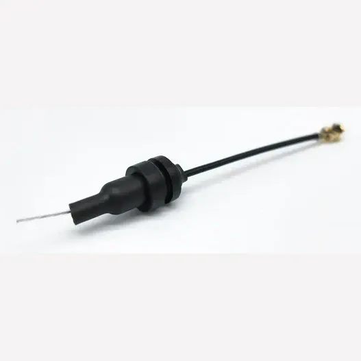 NewBeeDrone BeeTX 5.8GHz U.FL FPV Antenna, 62mm