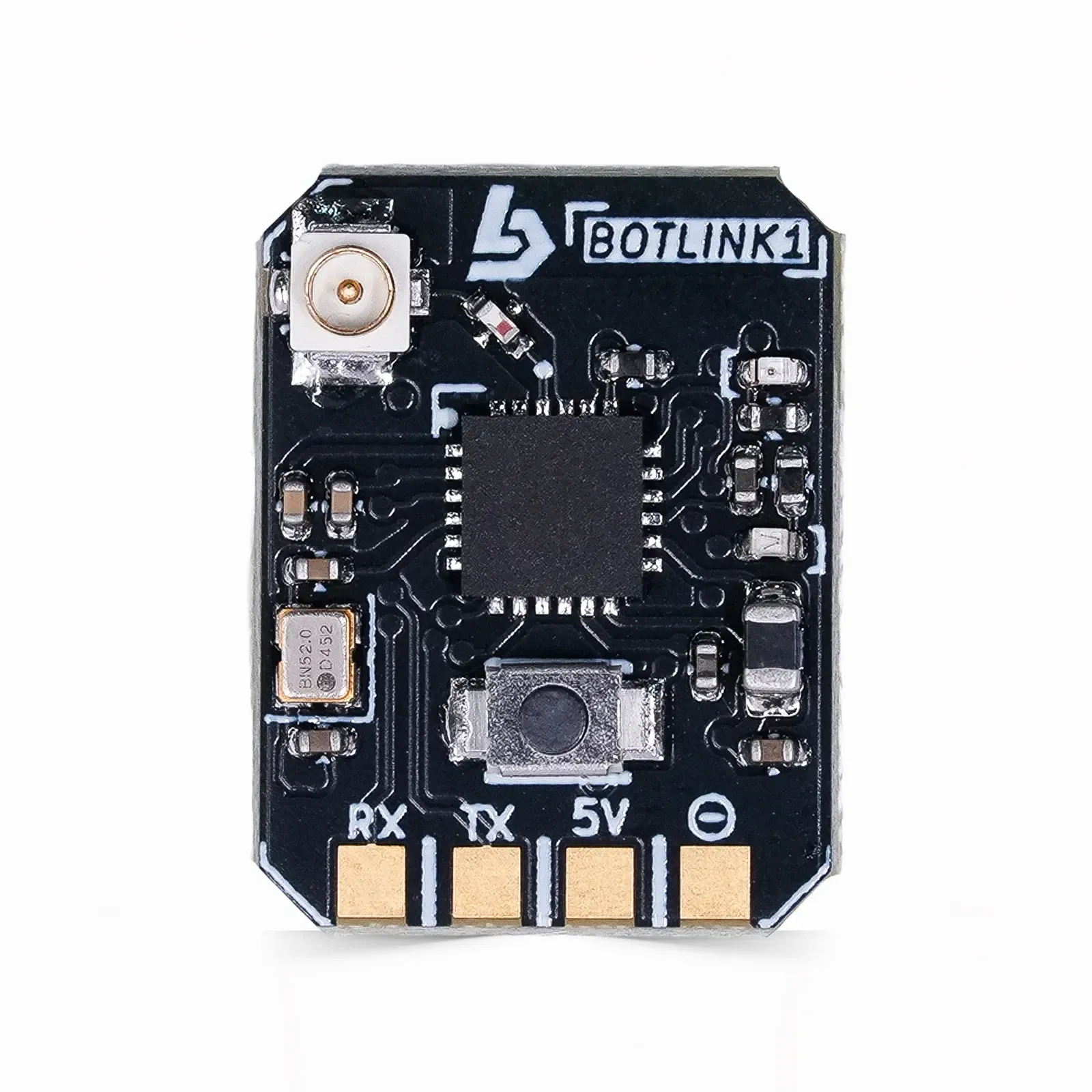 BotLink ELRS 2.4GHz Receiver V1