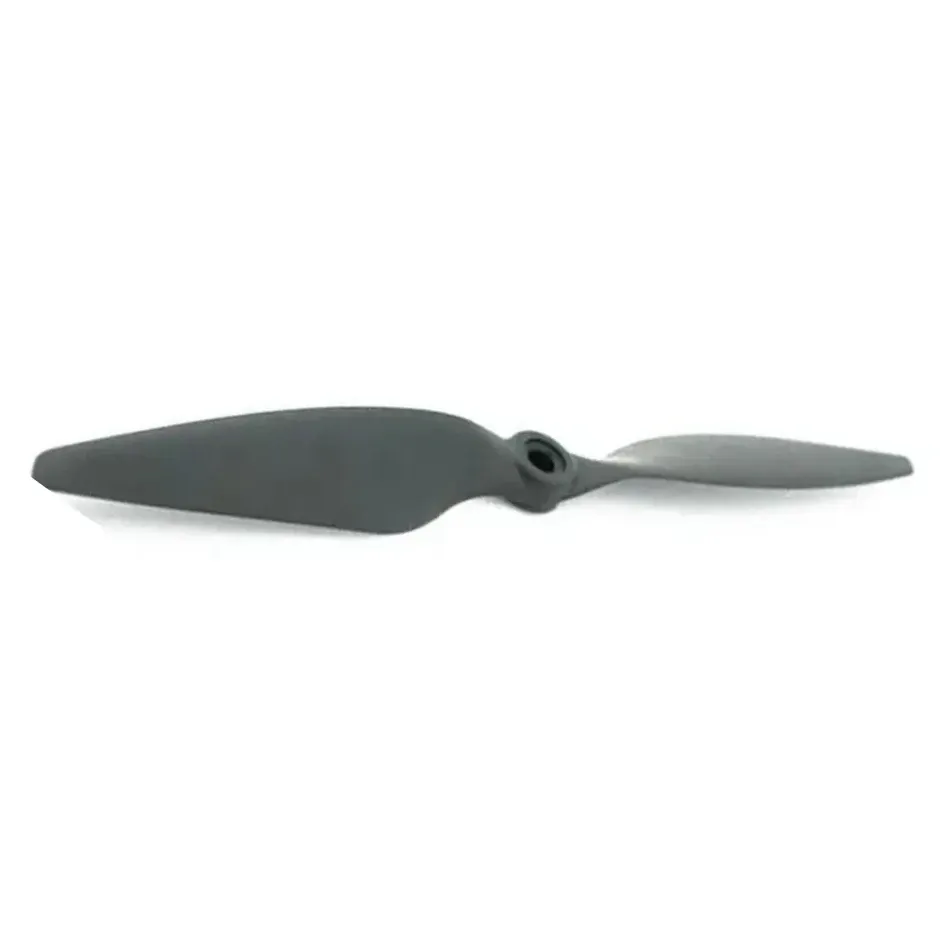 HQProp Multi-Rotor 11x4.5R Pusher Propeller 2CW