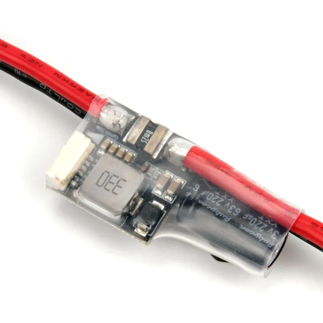 Holybro PM02 V3 12S Power Module