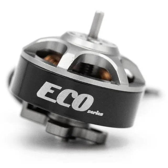EMAX ECO 1404 3700KV Brushless Motor