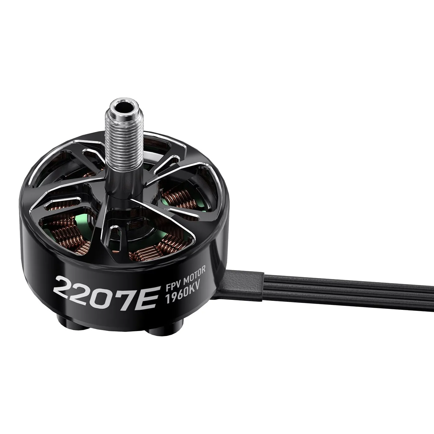 GEPRC SPEEDX2 2207E 1960KV Motor