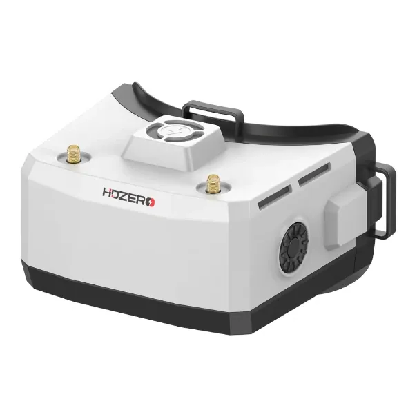 HDZero BoxPro Goggles
