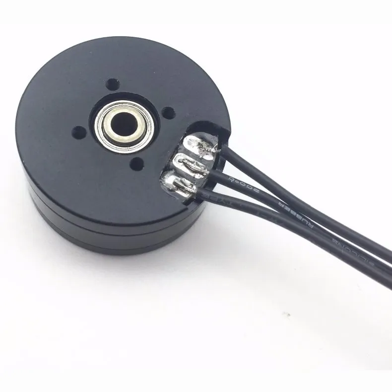 2204 260KV Brushless Gimbal Motor