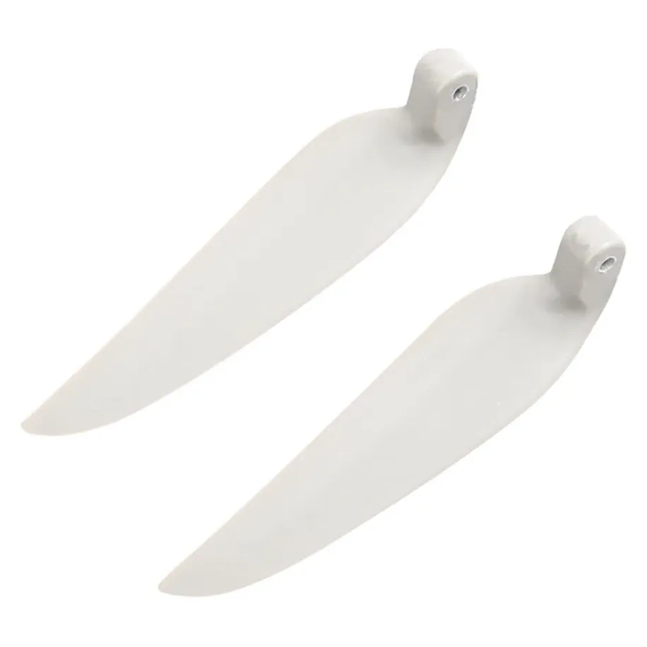 Gemfan 9x5 Glass Fiber Nylon Folding Propeller Blade (1 pc)