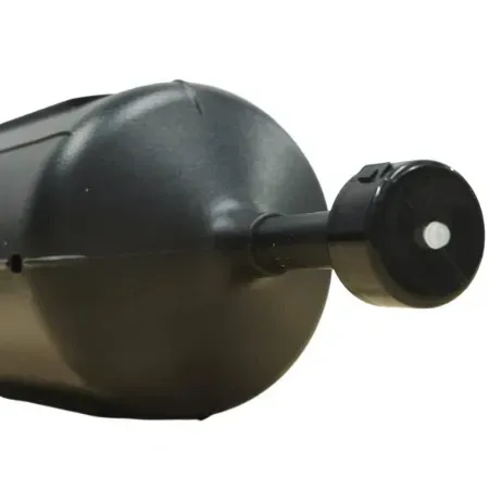Optical Fiber Spool Barrel for FPV Drones, 5-20km
