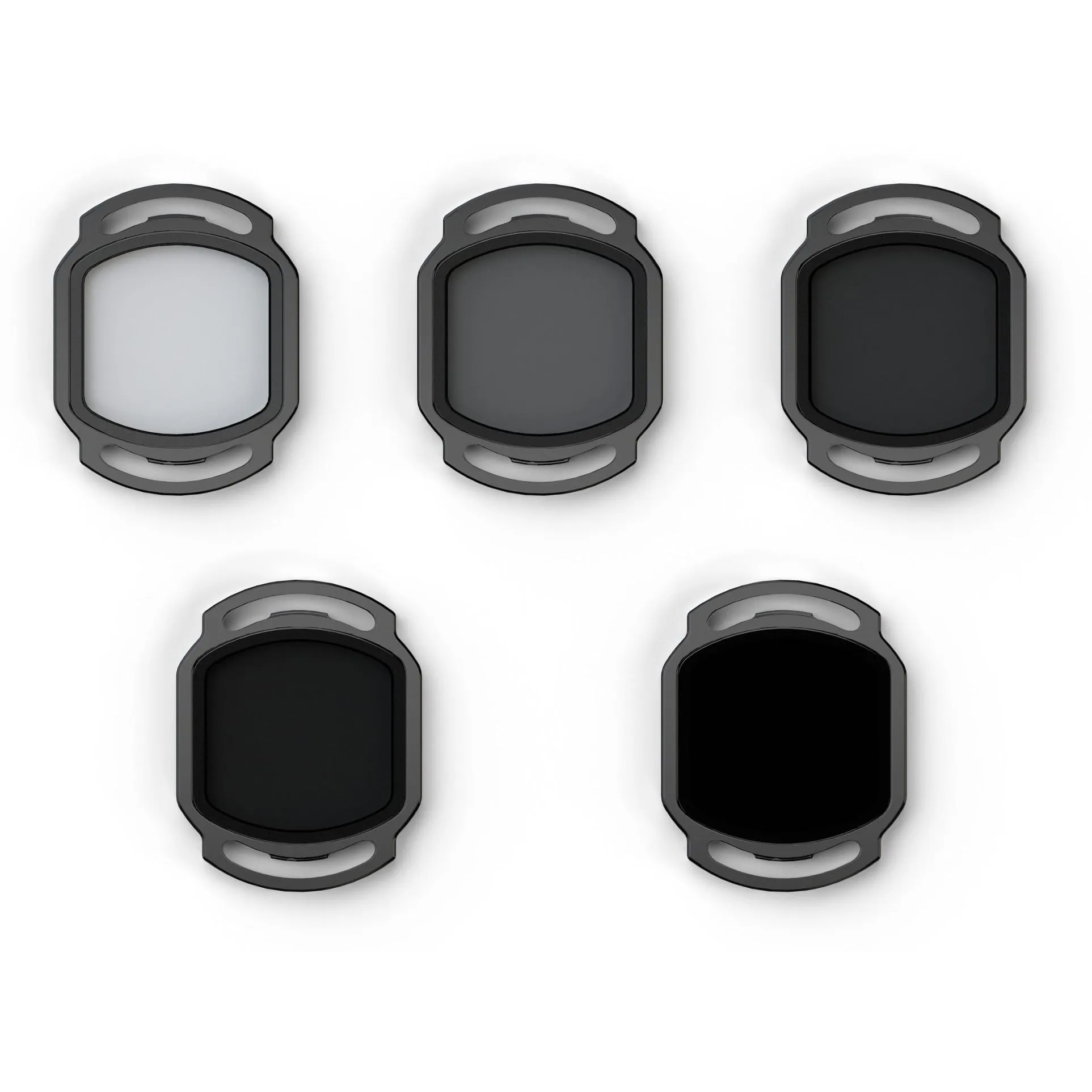 GEPRC DJI O4 Air Unit Pro ND64 Filter
