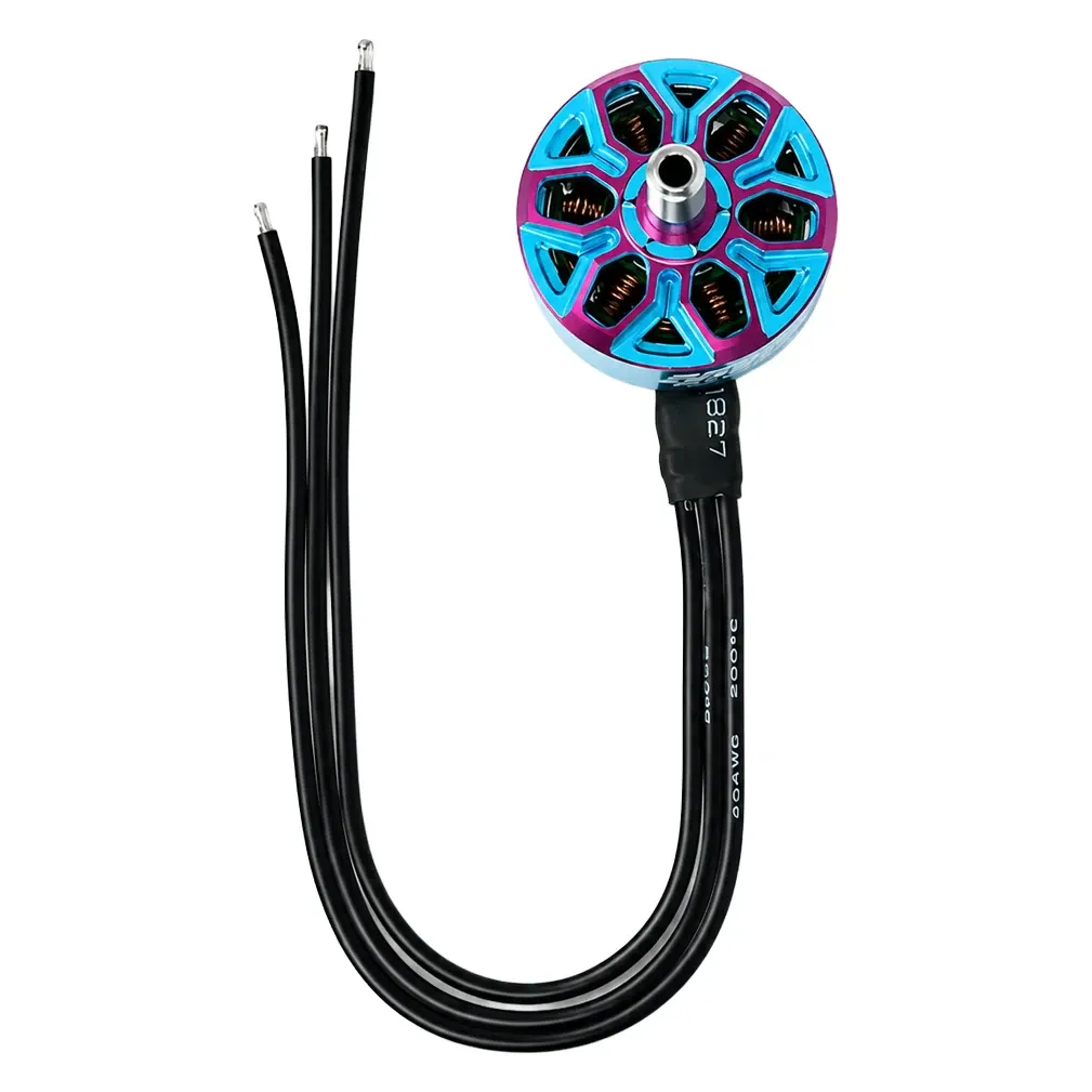 Axisflying 2207.5 FPV Motor