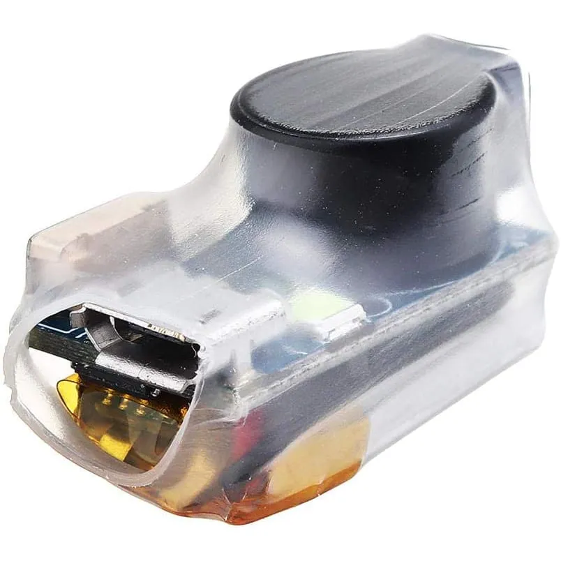 ViFly Beacon Wireless Buzzer for FPV Drones