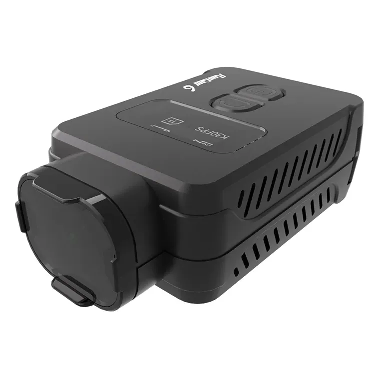 RunCam 6 4K HD FPV Action Camera