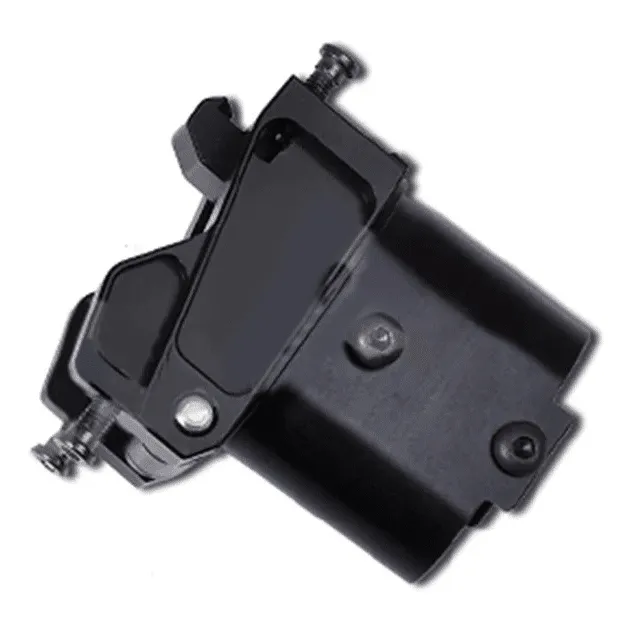 Tarot X8 Metal Boom Arm Mount TL8X013