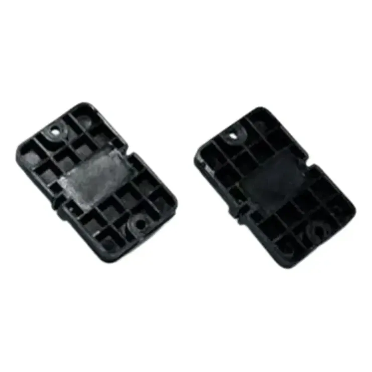 EFT G10 Tank Rail Assembly