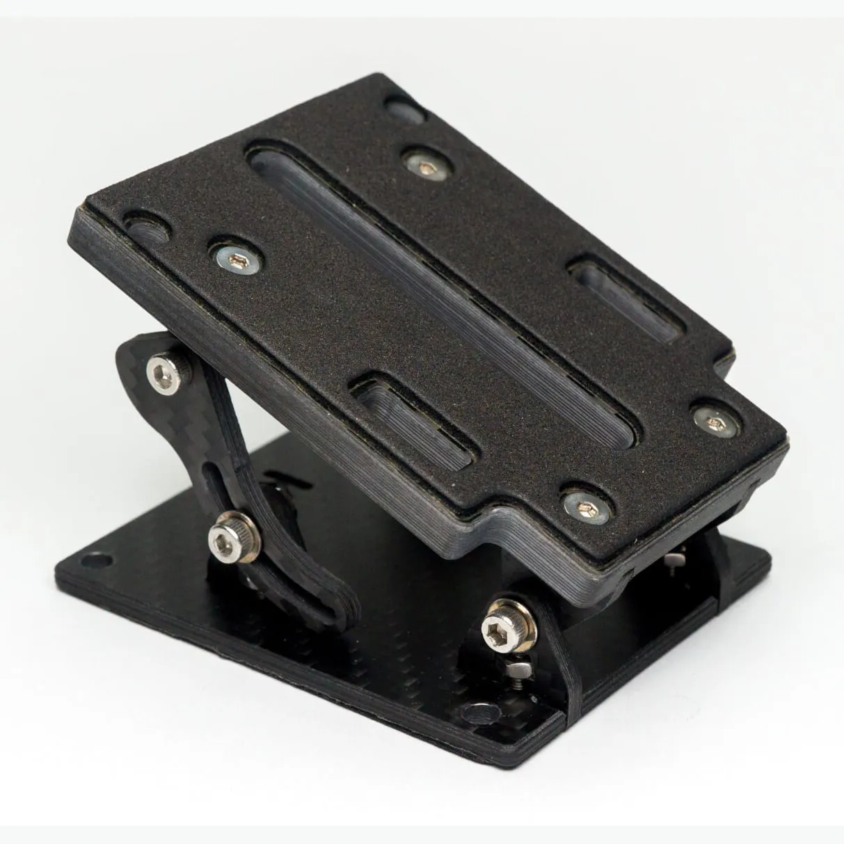KD Drones KDCM Lite Cinelifter Camera Mount