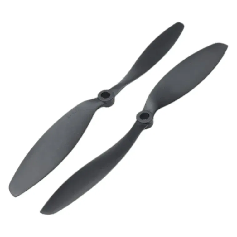 Gemfan 9047 9x4.7 ABS Propellers (1CW+1CCW)