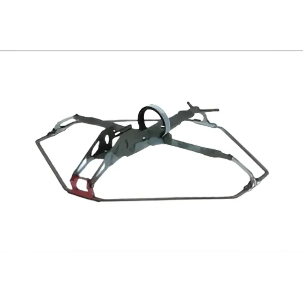 Tarot 140 TL140H2 Carbon Fibre Indoor FPV Quadcopter Frame