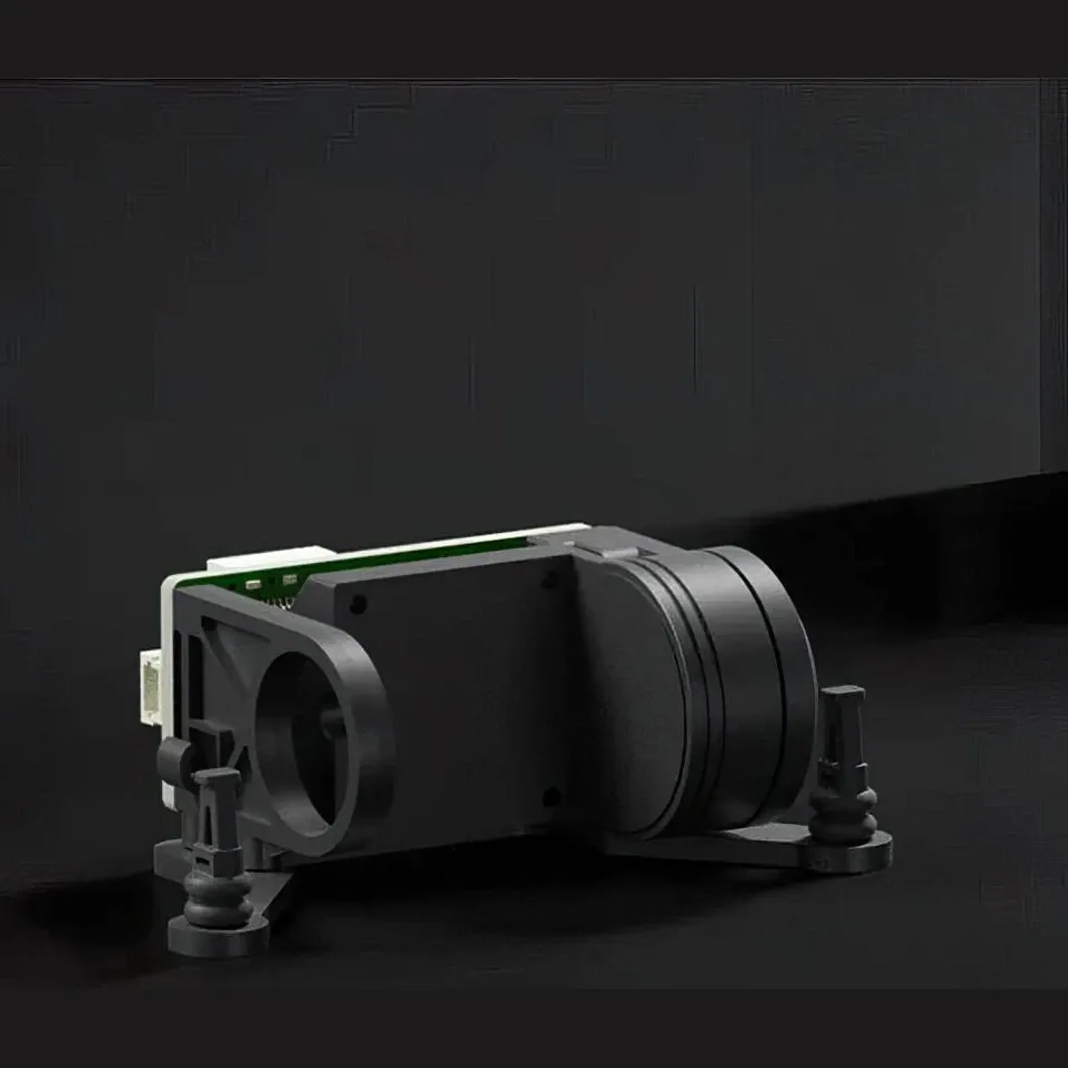 Caddx GM1 FPV Gimbal
