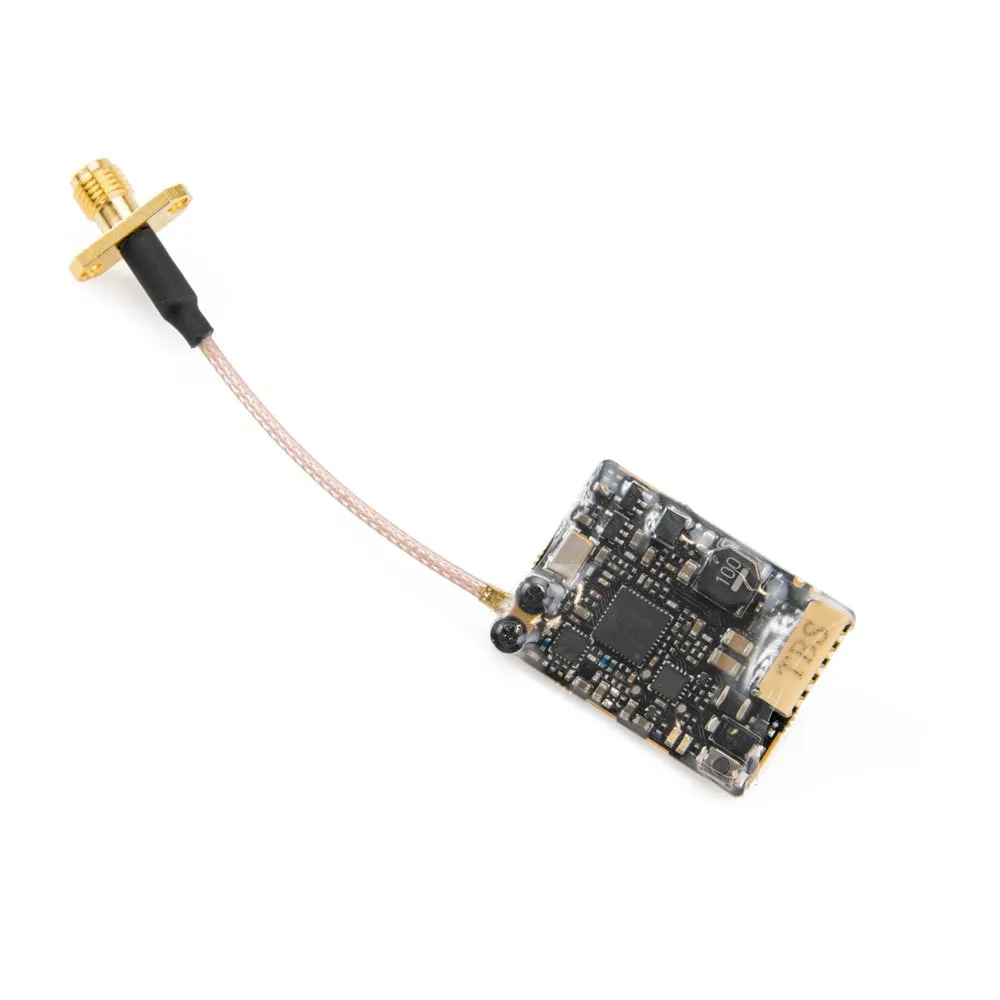 TBS Unify Pro HV 5G8 Race VTX (SMA)
