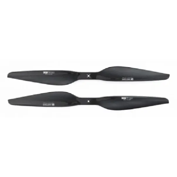 T-Motor G30x10.5 Carbon Fiber Propeller (Pair)