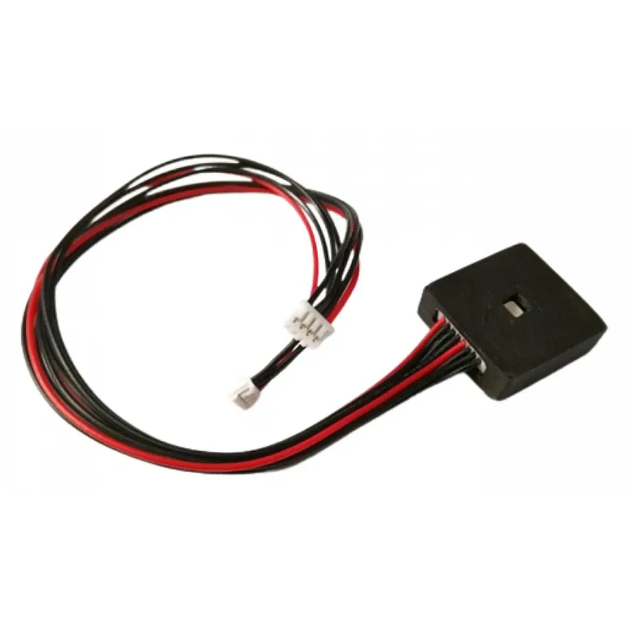 Pixhawk External RGB LED and USB Extension Module