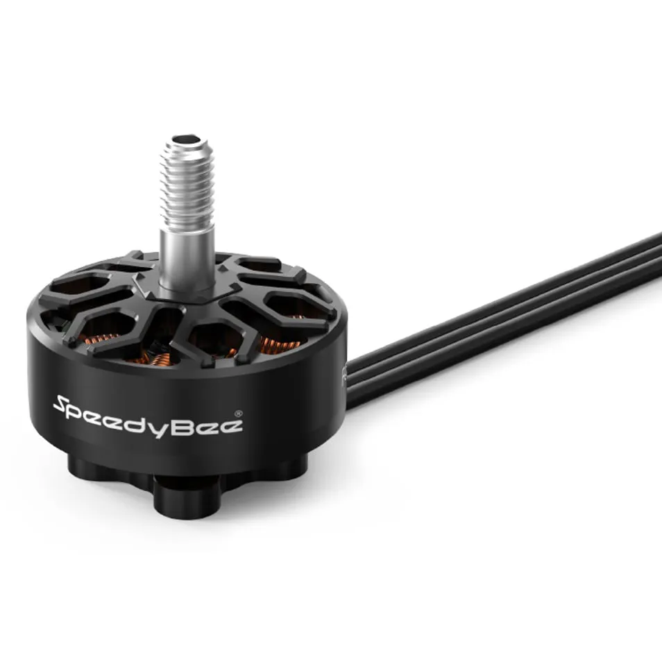 SpeedyBee 2306.5 1800KV 6S Motor
