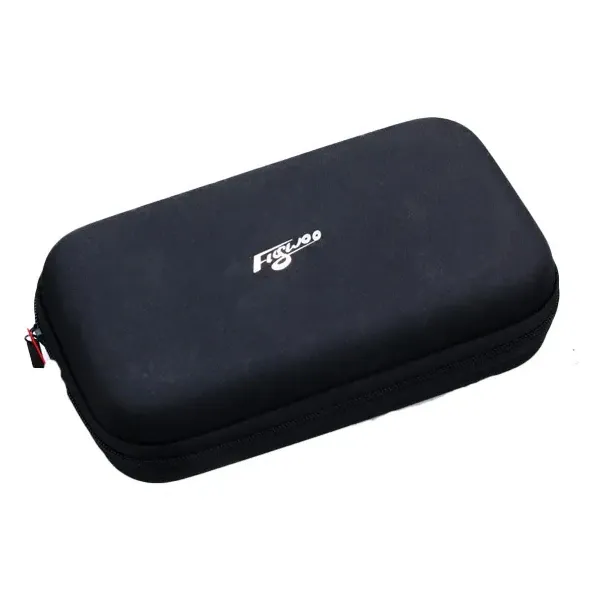 Flywoo Tool Bag