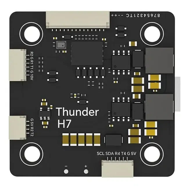 iFlight Thunder H7 Flight Controller