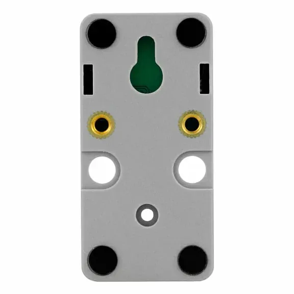 M5Stack ATOMIC M8030-KT GPS Base