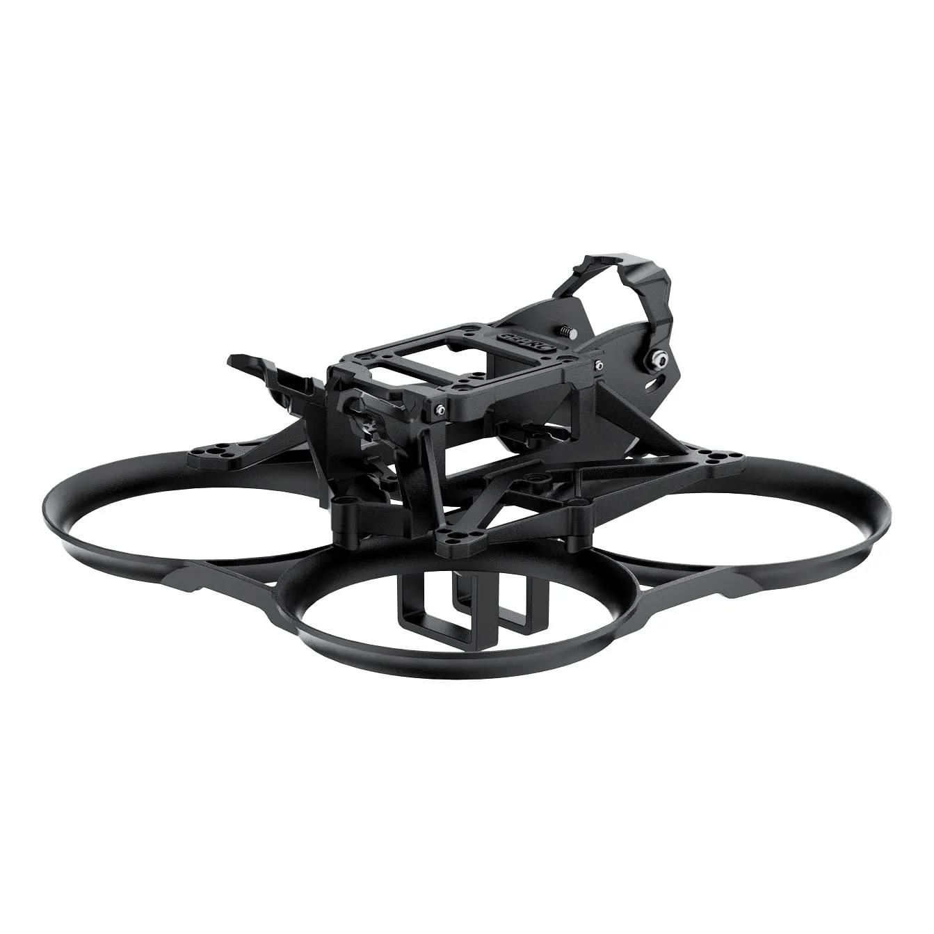 GEPRC DarkStar20 GEP-DS20 Cinewhoop Frame Kit