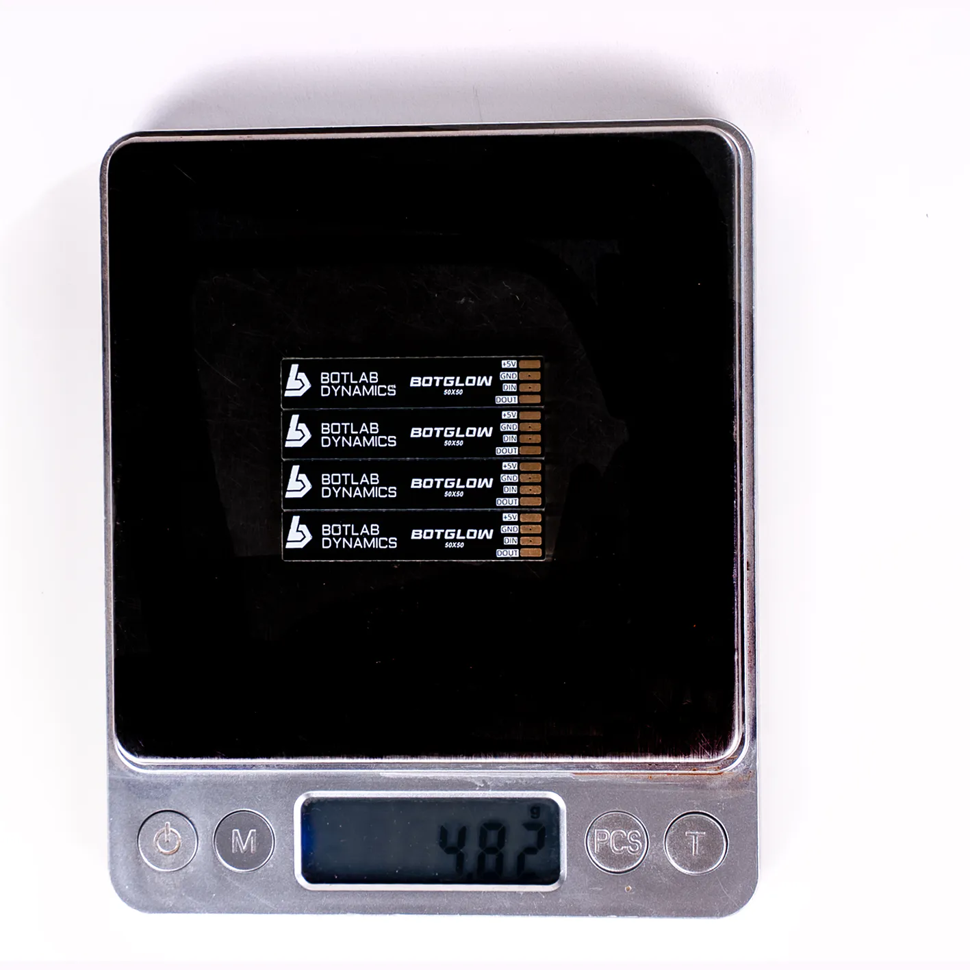 Botlab Dynamics BotGlow LED