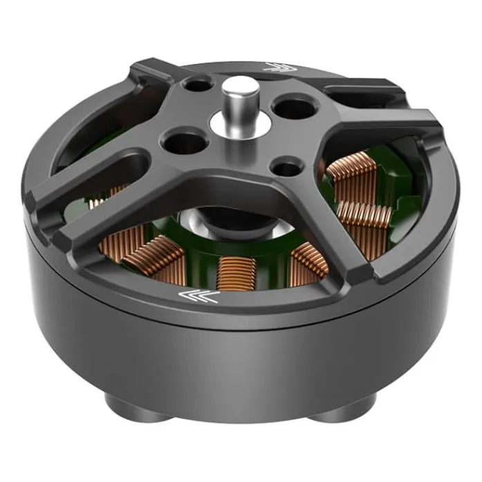 iFlight Defender 25 1404 4150KV Motor