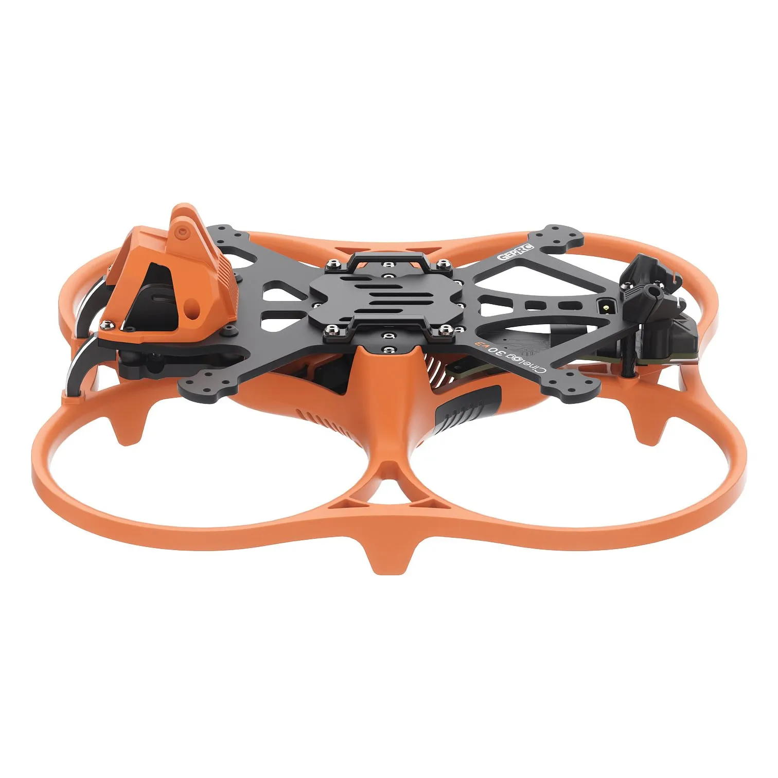 GEPRC GEP-CL30 V3 Frame
