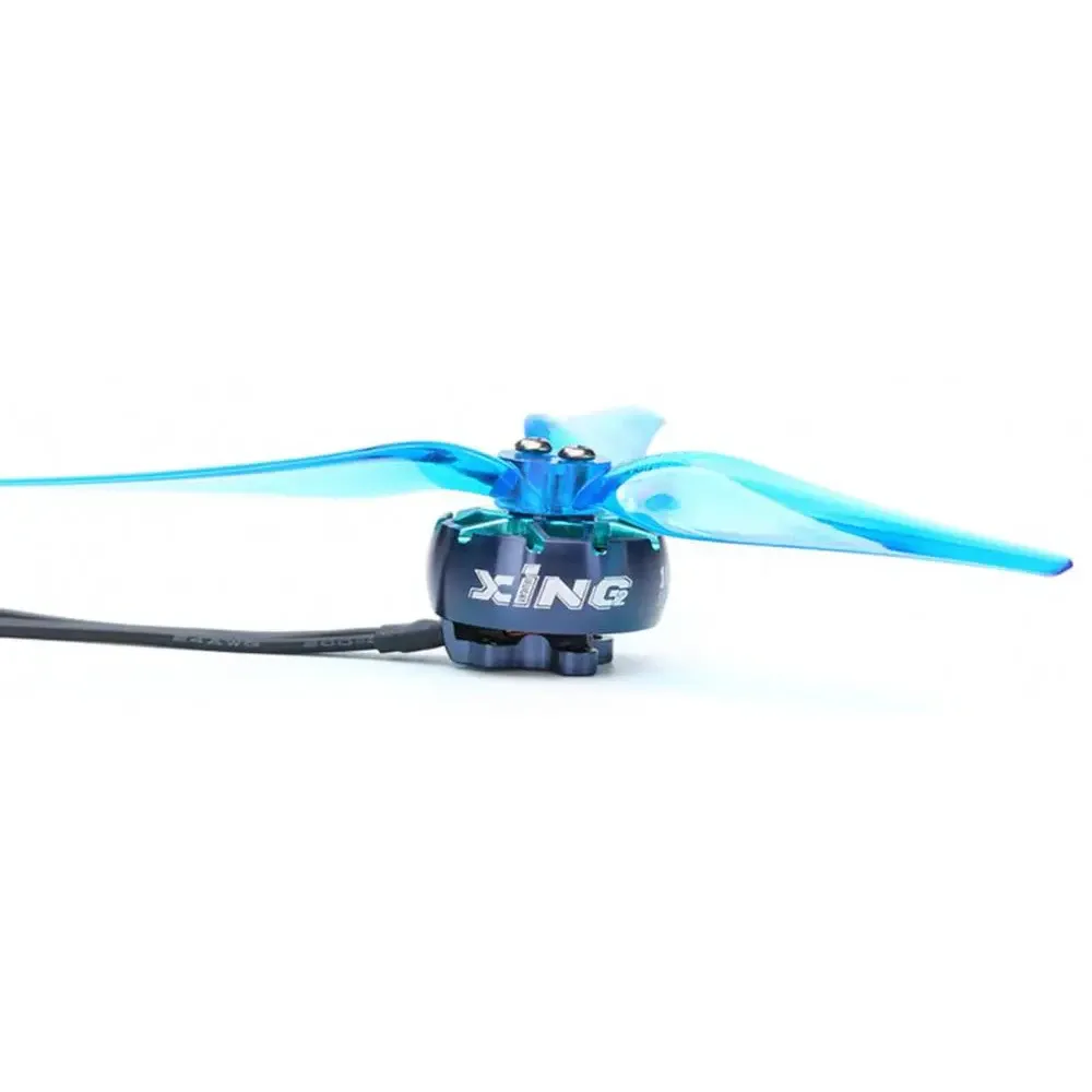 iFlight XING2 1806 FPV Motor
