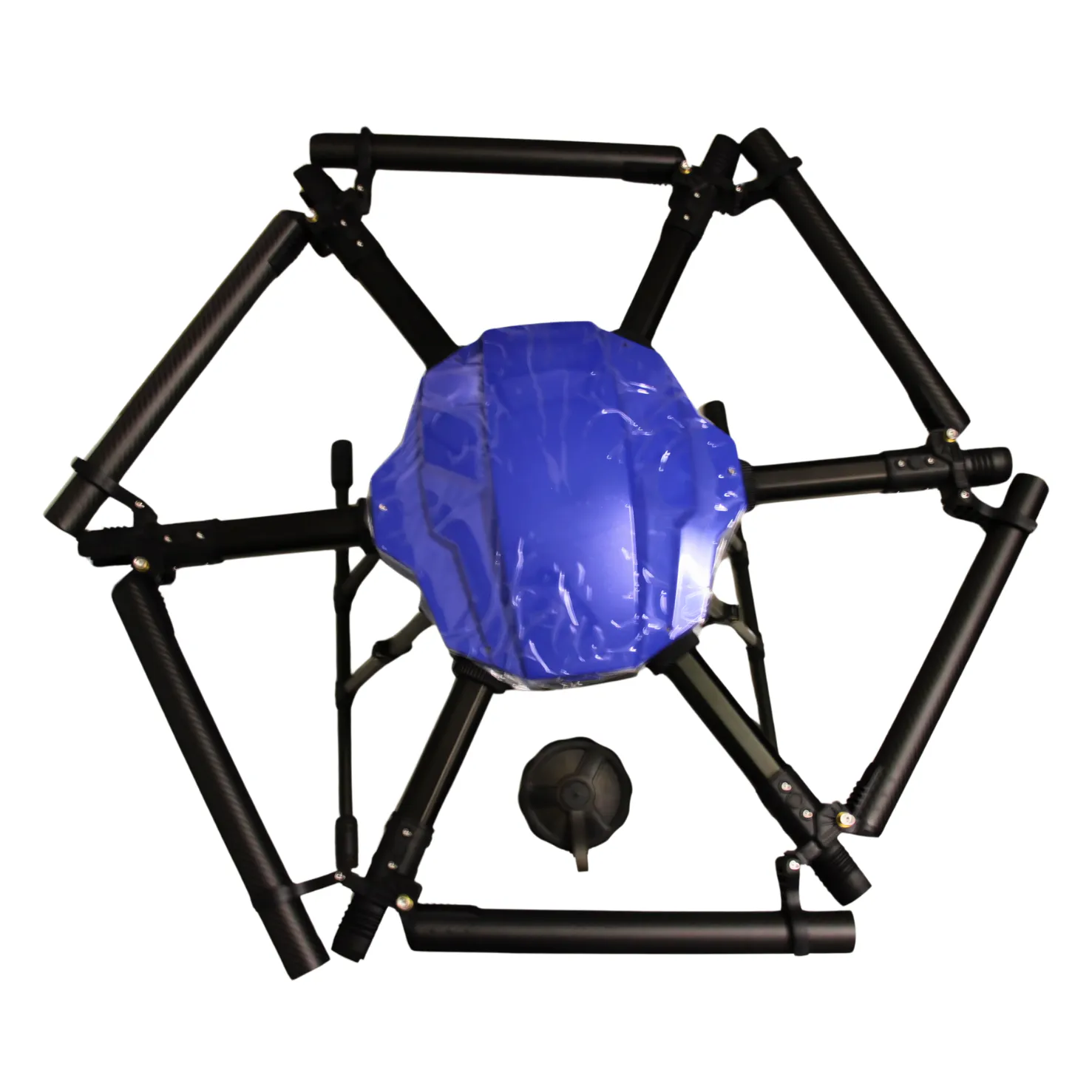 Skyrath SR616P 6-Axis Agricultural Drone Frame