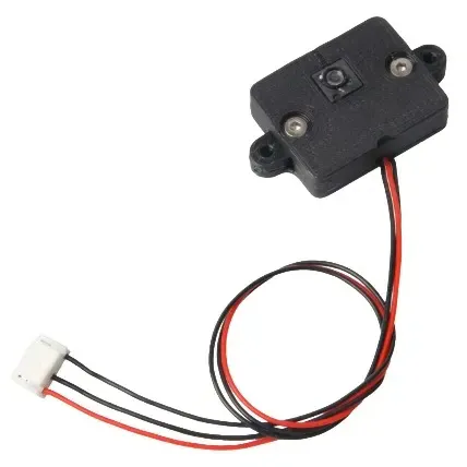 Holybro PMW3901 Optical Flow Sensor