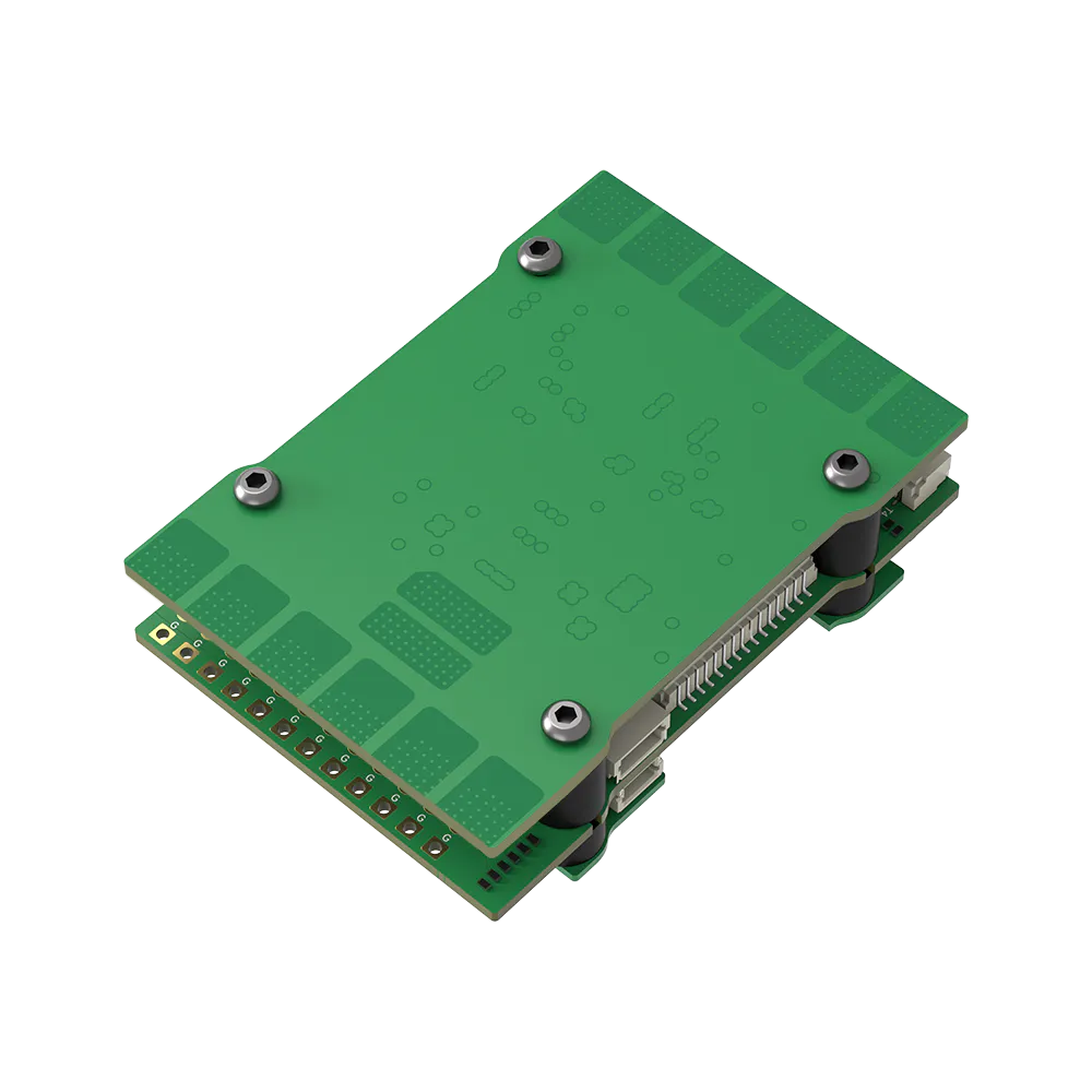 iFlight BLITZ Wing H743 Flight Controller