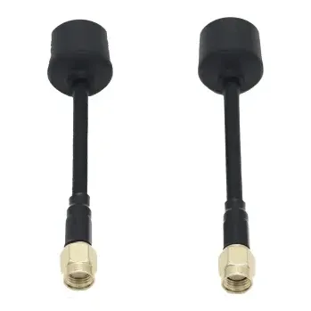SIYI Lollipop Antenna for MK15/HM30/MK32