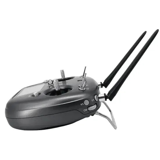 SIYI VD32 2.4GHz 16-Channel Agriculture Drone Remote Controller