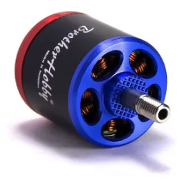 BrotherHobby Reunion 2318 890KV Motor