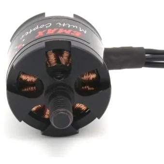 EMAX MT2213 935KV Motor with 1045 Prop Combo