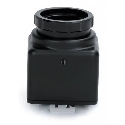 Axisflying 384×288 Thermal Imaging Camera for FPV Drones