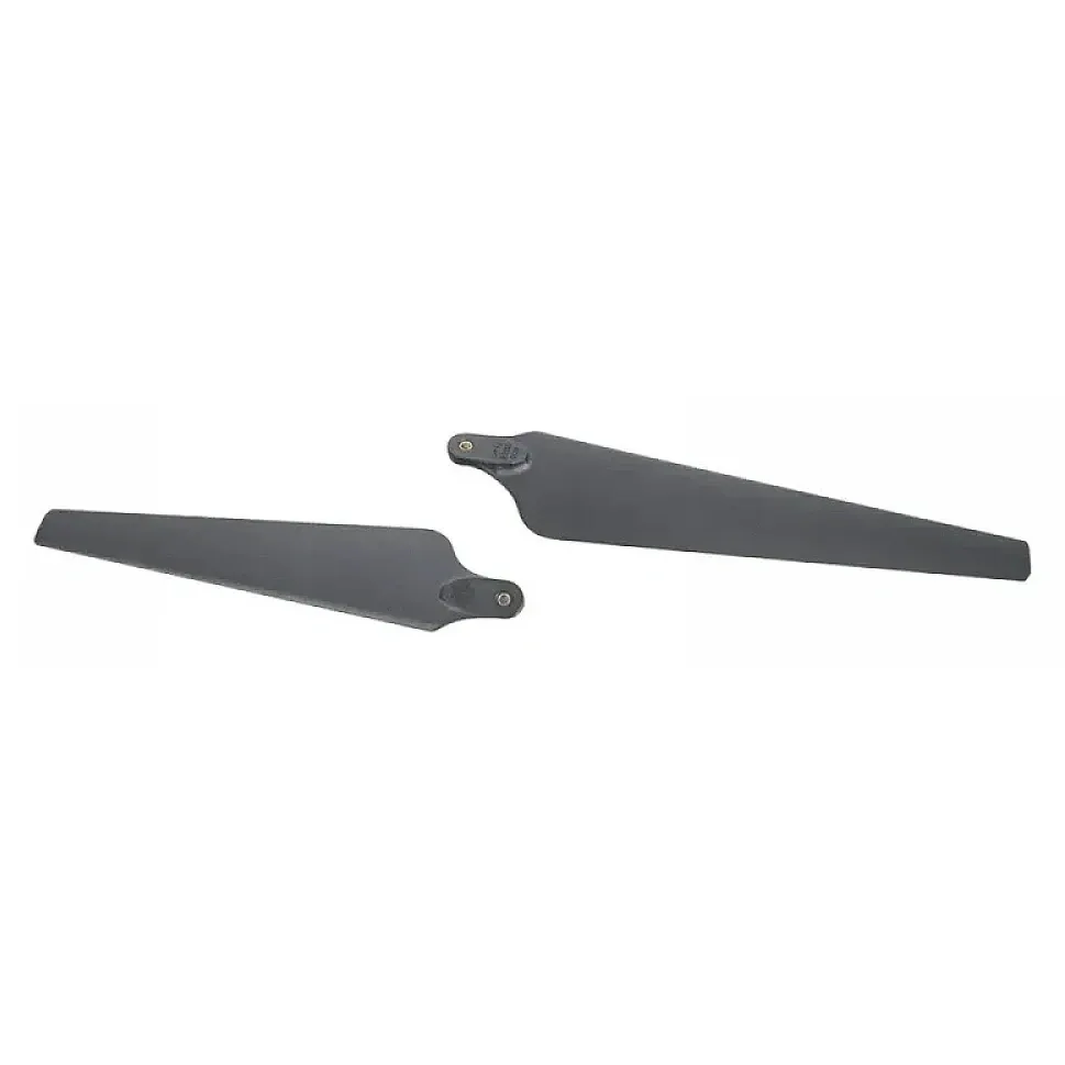 Tarot 1555 15x5.5 Folding Propeller (Single or CW+CCW Pair)