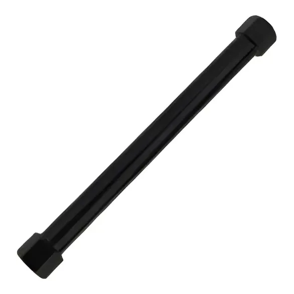 M3 D6 Hexagonal Aluminium Standoff Spacer (Pack of 5)