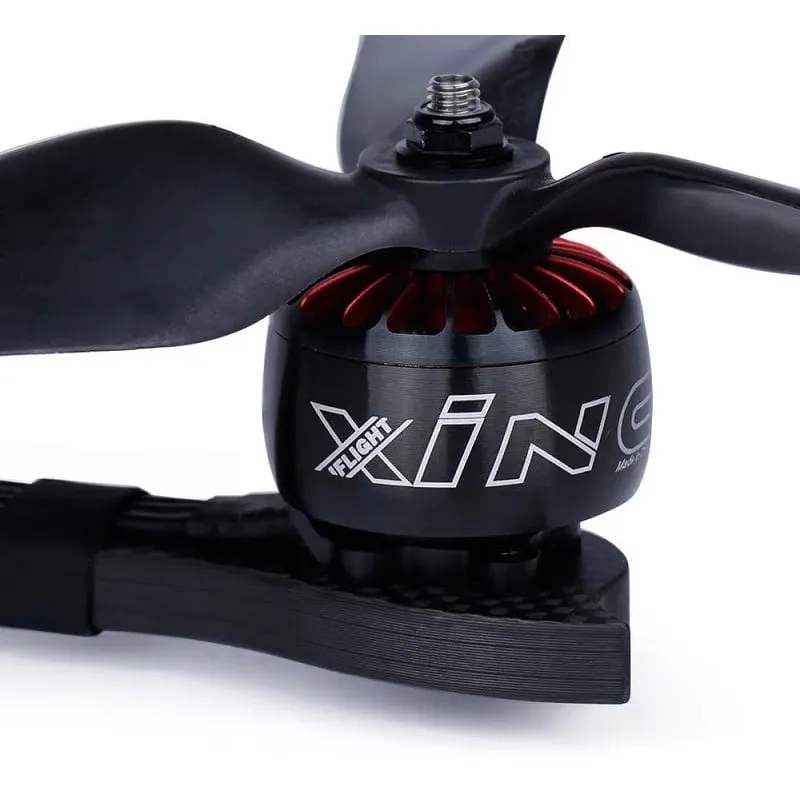 iFlight XING 2814 880KV Race Motor