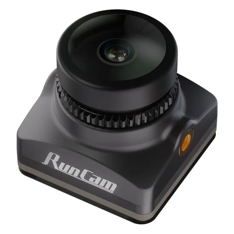 RunCam Phoenix 2 SP V5 Analog Camera