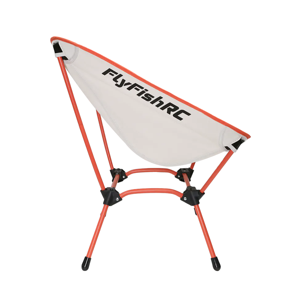 FlyFishRC FPV Foldable Field Chair